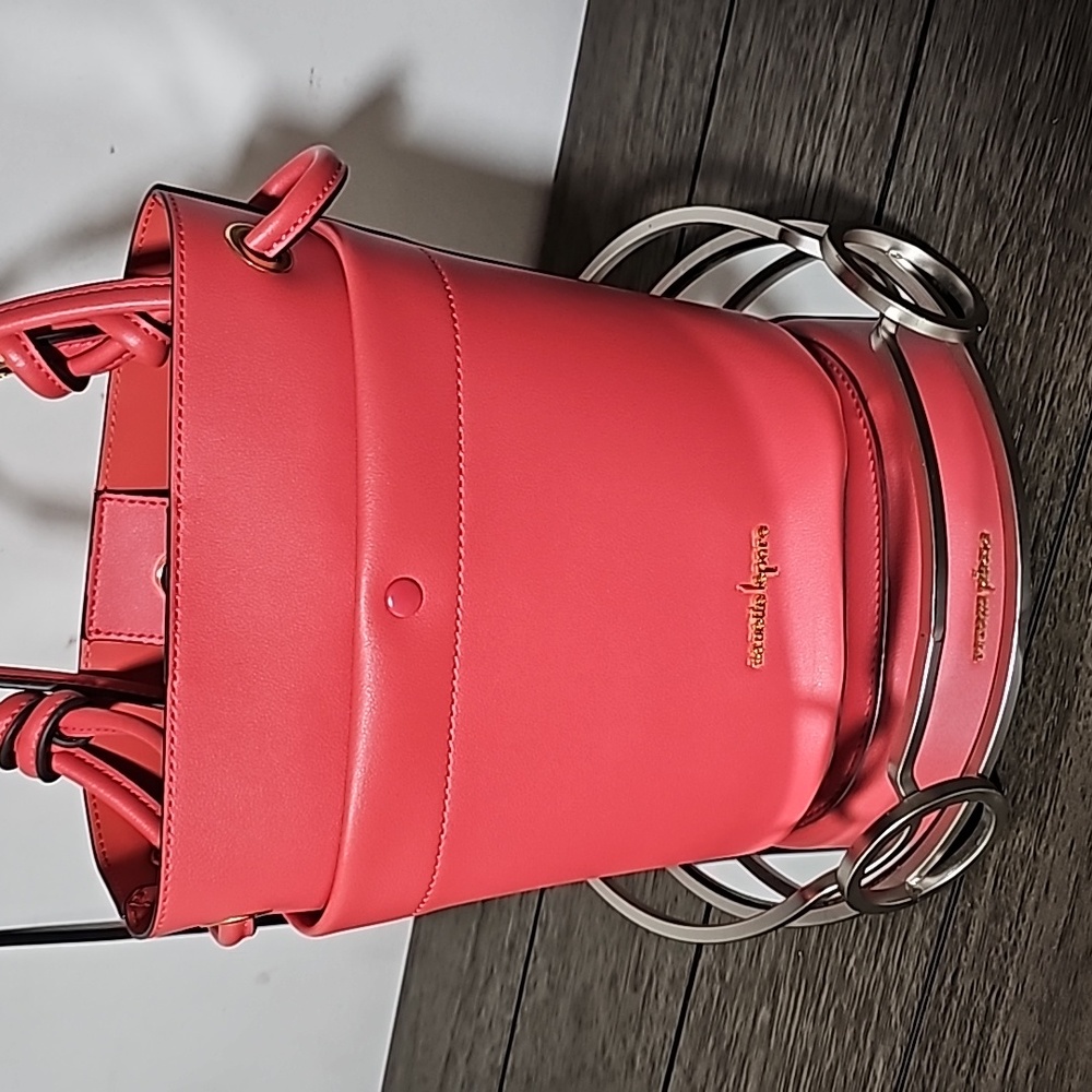 Purse nanette lepore